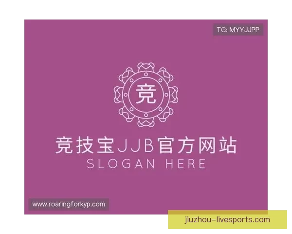 体育竞猜策略技巧与赛事数据分析结合打造高胜率娱乐竞技新体验